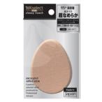  Sharo nK-select Classy Touch мульти- Youth пуховка 