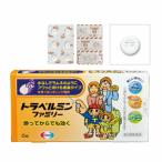 [ no. 2 вид фармацевтический препарат ]e- The i путешествие min Family таблеток 6 таблеток входить ×1 шт .. прекращение судно .. самолет .. электропоезд ..