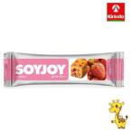  большой . производства лекарство soi Joy клубника 30g×1 шт ( уменьшение налог показатель объект товар )