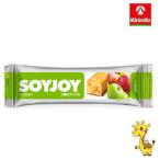  большой . производства лекарство soi Joy 2 вид. Apple 30g×1 шт уменьшение налог показатель объект товар 