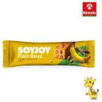  большой . производства лекарство soi Joy план to основа banana 25g×1 шт ( уменьшение налог показатель объект товар )