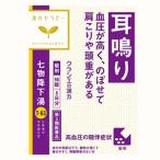 [ no. 2 вид фармацевтический препарат ]klasie лекарства klasie 7 предмет . внизу горячая вода экстракт таблеток 96 таблеток 