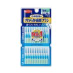 Kobayashi производства лекарство мягкость зуб промежуток щетка первоклассный модель SSS-S размер 20шт.