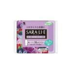  Kobayashi производства лекарство Sara sa-ti Sara lie цветочный Berry. аромат 72 штук 
