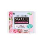  Kobayashi производства лекарство Sara sa-ti Sara lie French rose. аромат 72 штук 