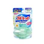  Kobayashi производства лекарство жидкий голубой let .. только присоединение изменение для сердце .... ромашка. аромат 70ml