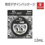 アウトレット・訳アリ 【第2類医薬品】参天製薬 サンテFX ネオ 12mL×1個 目薬 爽快 目の疲れ かゆみ 充血に【使用期限2027.03.31】