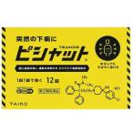[ no. (2) вид фармацевтический препарат ]pi shut внизу . прекращение OD таблеток 12 таблеток * собственный metike-shon налоговая система объект товар 