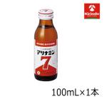 アリナミン製薬 アリナミン7 100ｍL×1本 【医薬部外品】 栄養ドリンク