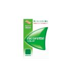 есть Nami n производства лекарство ni collet 24 шт [ no. (2) вид фармацевтический препарат ] * собственный metike-shon налоговая система объект товар 