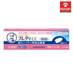 [ no. 1 вид фармацевтический препарат ] low to производства лекарство men so letter mfretiCC. таблеток 6 таблеток * необходимо mail ответ * собственный metike-shon налоговая система объект товар 