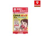 [ no. (2) вид фармацевтический препарат ] Taisho производства лекарство . внутри . patch Taisho Quick уход 10 листов входит ×1 шт прикленить модель * собственный metike-shon налоговая система объект товар 