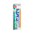 [ no. 3 вид фармацевтический препарат ] Sato Pharmaceutical выцветание sL 120g