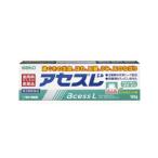 [ no. 3 вид фармацевтический препарат ] Sato Pharmaceutical выцветание sL 160g