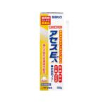[ no. 3 вид фармацевтический препарат ] Sato Pharmaceutical выцветание sE 100g
