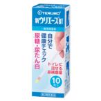 [ no. 2 вид фармацевтический препарат ]terumo новый uli Ace BT 50 листов 