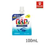 ko-waQ&amp;P I прозрачный Charge 100mL×1 шт [ квази наркотики ] пупс ko-waI