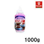 マルミ イソマルト オリゴ糖 1000g×1本 【軽減税率対象商品】ヘルシー おいしい ありがとう オリゴ糖