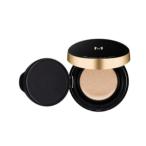  Missha Japan Missha MISSHA M подушка основа Pro покрытие No.023: природа .. цвет 15g