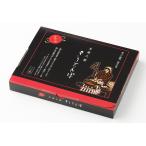  подлинный большой павильон Киританпо суп комплект 2 порции 