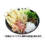 . еда Киританпо комплект 4 порции 