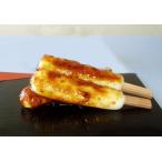  Киританпо .... тест . есть разряд ..10 шт. входит 