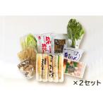  большой павильон Киританпо .... Киританпо комплект 4~5 порции 