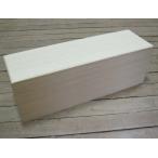  меч коробка японский меч хобби белый ножны ответственный общий . меч коробка *2.. для ( внешние размеры промежуток .490x глубина 180x высота 175mm) производство прямые продажи товар номер k-7818