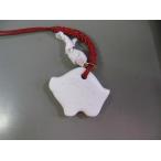 .. главный кабан .. предмет 10 2 главный *. netsuke товар номер k-.-1