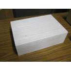  маленький коробка . outlet лист документ печать мелкие вещи общий . маленький коробка * кейс для печати крышка *2 штук комплект производство прямые продажи товар номер k-kobako12