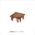 taka шоу ever искусство дерево часть материал разрез забор для .. материал 120 угол 120 угол ×120 угол для колпак отложной воротник [ вне конструкция DIY детали ]