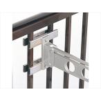 na старт наружный предмет . установка детали D детали рука .. установка для KS-501DPS