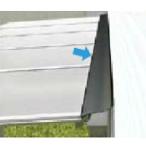  Lixil опция f-goF для терраса соответствует . body .. промежуток ... материал 22 type для 