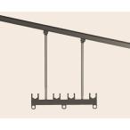  Lixil опция f-goF для стержень .. комплект S 2 шт. входит [ терраса крыша опция ] [ сушилка для белья наружный ]