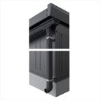  Inaba место хранения arusia опция дождь .. длина .. удлинение детали (K35) BK-0649 *arusia корпус . одновременно покупка цена 