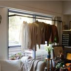  Morita aluminium промышленность .. обивка тип рамка окна сушилка для белья FRAMES MKA11-BK черный 