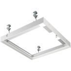  большой талон изоляция Hatchback глаз земля модель потолок осмотр .CMJ45 [ юридическое лицо sama ограничение ( площадка рассылка не возможно )] серебряный 