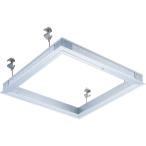  большой талон изоляция Hatchback Deluxe модель потолок осмотр .CDZW60 [ юридическое лицо sama ограничение ( площадка рассылка не возможно )] белый 