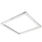  большой талон изоляция Hatchback стандартный модель потолок осмотр .CFZ360K [ юридическое лицо sama ограничение ( площадка рассылка не возможно )] серебряный 