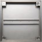  большой талон нижний Hatchback водонепроницаемый * дезодорация модель пол осмотр . цилиндр таблеток есть FSMPD45KH [ юридическое лицо sama ограничение ( площадка рассылка не возможно )]