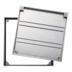  большой талон нижний Hatchback водонепроницаемый * дезодорация * теплоизоляционный материал есть модель пол осмотр .FSMPDD60N [ юридическое лицо sama ограничение ( площадка рассылка не возможно )]