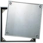  большой талон нижний Hatchback водонепроницаемый * дезодорация модель пол осмотр .FSPPD45K [ юридическое лицо sama ограничение ( площадка рассылка не возможно )]