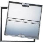  большой талон нижний Hatchback из нержавеющей стали пол осмотр .FSR60 [ юридическое лицо sama ограничение ( площадка рассылка не возможно )]