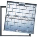  большой талон нижний Hatchback из нержавеющей стали пол осмотр .FSR2T60K [ юридическое лицо sama ограничение ( площадка рассылка не возможно )]