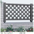 YKKli дерево забор 2 type (lachis..) корпус T80 RNT-22 [lachis дерево style забор .]