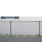 LIXIL TOEX высокий g крышка забор UF8 type корпус T-10 [ Lixil ] [ steel забор .]