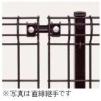  Lixil высокий g крышка забор N8 type угол соединительная муфта T-15 [ steel забор .]