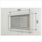  Yodo гараж la vi -ju для опция ..galali есть panel * корпус после доставки. заказ цена 