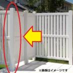 taka шоу Royal забор опция 127 угол стойка 3 type угол RFHK-B3C #15985700 [ полимер забор .]