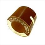  greenfield The балка n защита от сорняков сиденье для подключение лента 10cm×20m XT-BR1020N [ план Tec s] Brown 